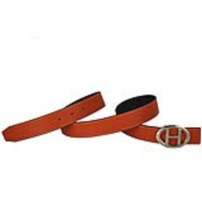 Hermes Belts-36